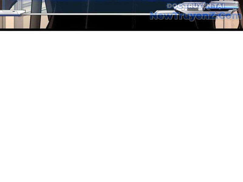 Không Chết Được Ta Đành Thống Trị Ma Giới - Chapter 99 - Page 5