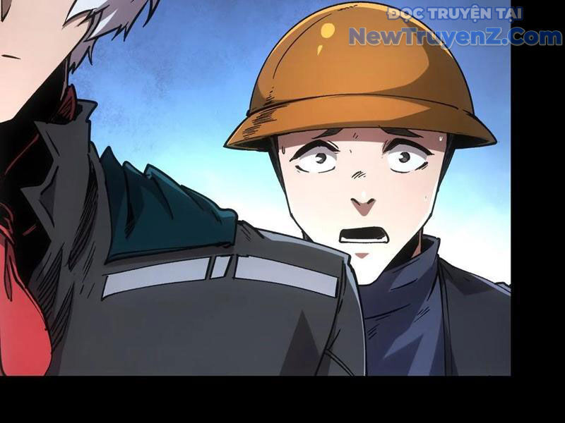 Không Chết Được Ta Đành Thống Trị Ma Giới - Chapter 99 - Page 50