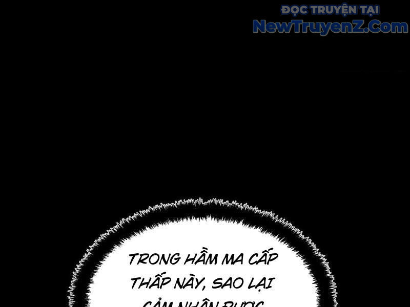 Không Chết Được Ta Đành Thống Trị Ma Giới - Chapter 99 - Page 51