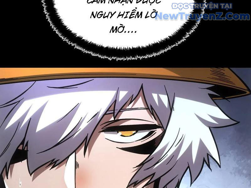 Không Chết Được Ta Đành Thống Trị Ma Giới - Chapter 99 - Page 52