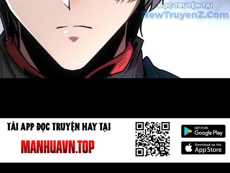 Không Chết Được Ta Đành Thống Trị Ma Giới - Chapter 99 - Page 53