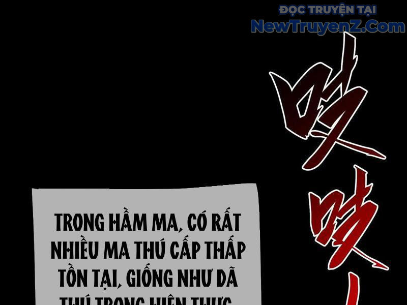 Không Chết Được Ta Đành Thống Trị Ma Giới - Chapter 99 - Page 54
