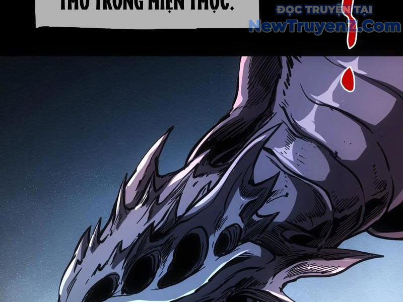 Không Chết Được Ta Đành Thống Trị Ma Giới - Chapter 99 - Page 55