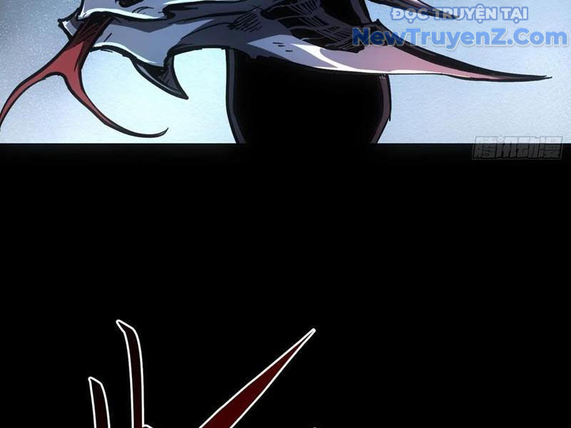 Không Chết Được Ta Đành Thống Trị Ma Giới - Chapter 99 - Page 56