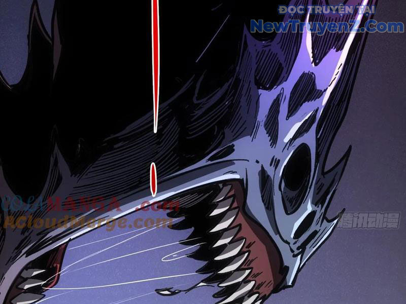 Không Chết Được Ta Đành Thống Trị Ma Giới - Chapter 99 - Page 58