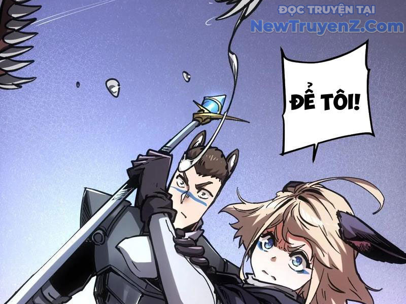 Không Chết Được Ta Đành Thống Trị Ma Giới - Chapter 99 - Page 59