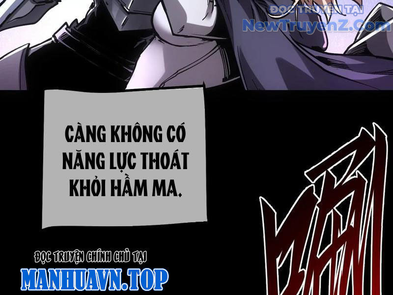 Không Chết Được Ta Đành Thống Trị Ma Giới - Chapter 99 - Page 60