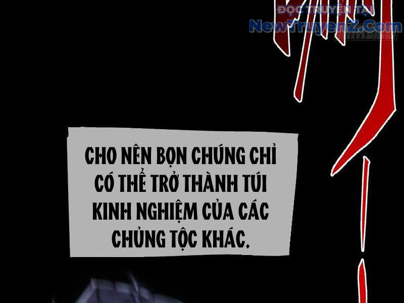 Không Chết Được Ta Đành Thống Trị Ma Giới - Chapter 99 - Page 61