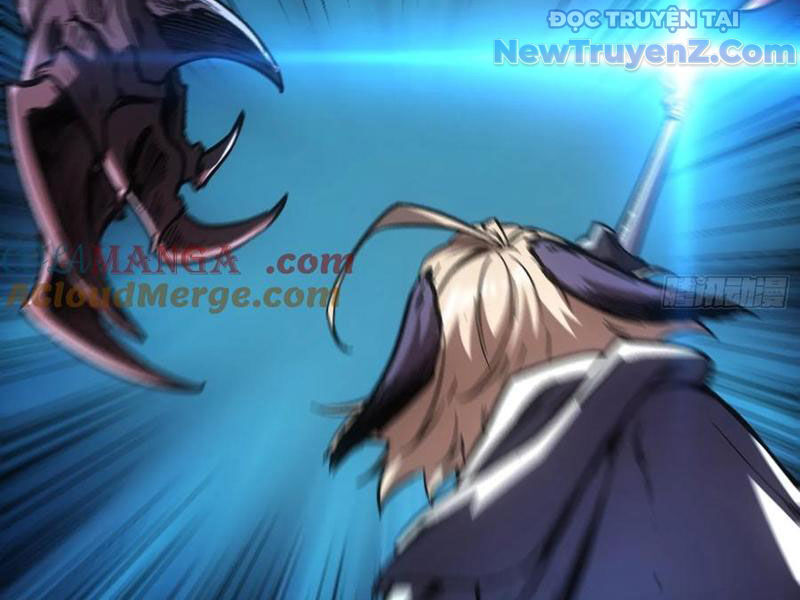 Không Chết Được Ta Đành Thống Trị Ma Giới - Chapter 99 - Page 63