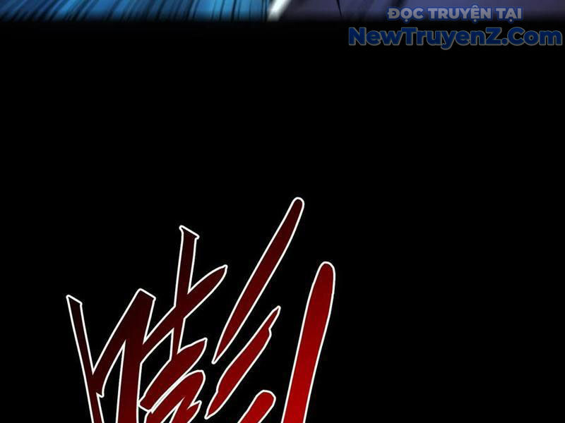 Không Chết Được Ta Đành Thống Trị Ma Giới - Chapter 99 - Page 64