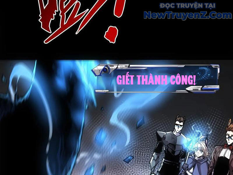 Không Chết Được Ta Đành Thống Trị Ma Giới - Chapter 99 - Page 65