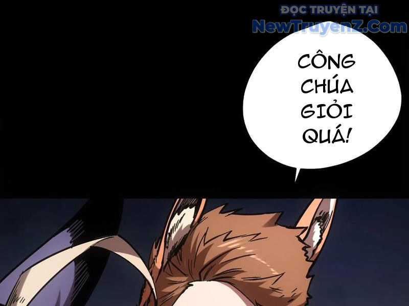 Không Chết Được Ta Đành Thống Trị Ma Giới - Chapter 99 - Page 67