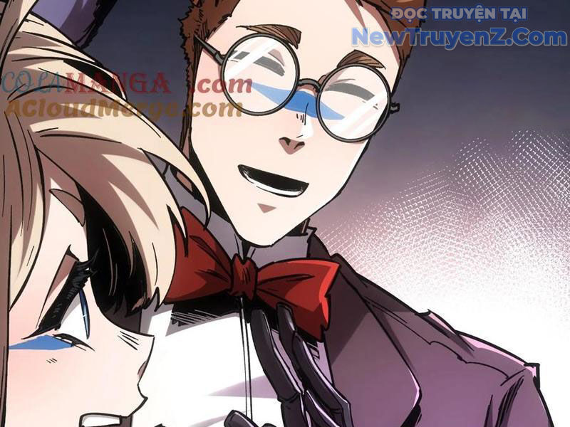 Không Chết Được Ta Đành Thống Trị Ma Giới - Chapter 99 - Page 68