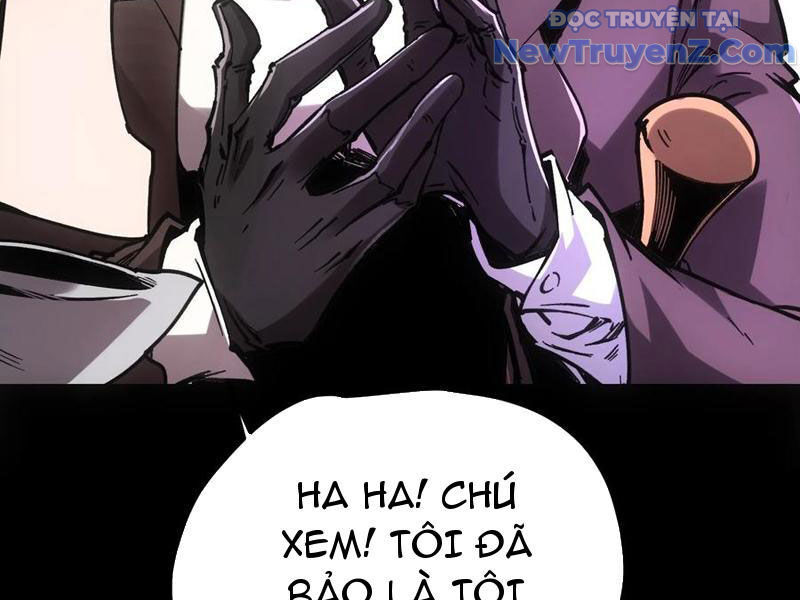 Không Chết Được Ta Đành Thống Trị Ma Giới - Chapter 99 - Page 69