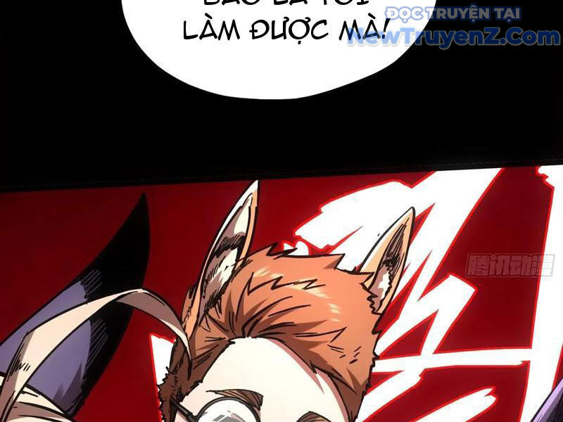 Không Chết Được Ta Đành Thống Trị Ma Giới - Chapter 99 - Page 70