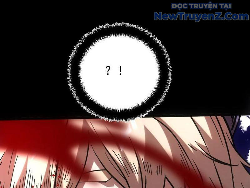 Không Chết Được Ta Đành Thống Trị Ma Giới - Chapter 99 - Page 73