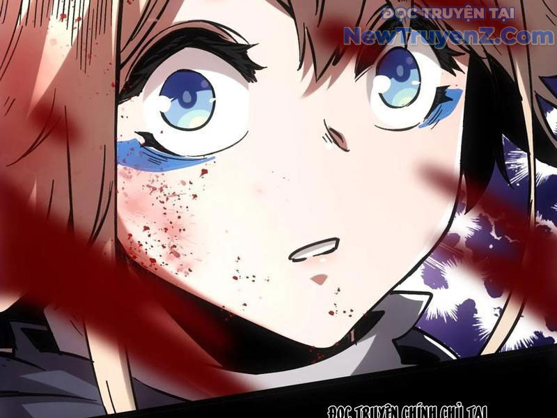 Không Chết Được Ta Đành Thống Trị Ma Giới - Chapter 99 - Page 74