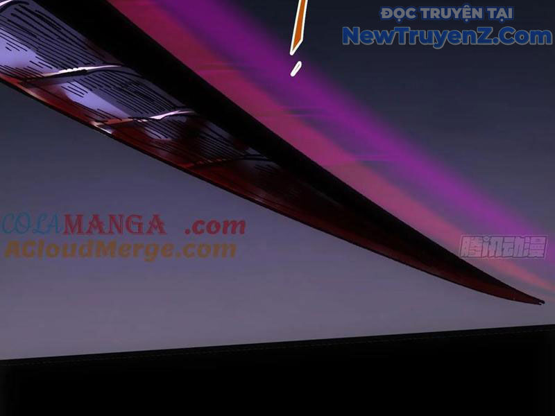 Không Chết Được Ta Đành Thống Trị Ma Giới - Chapter 99 - Page 77