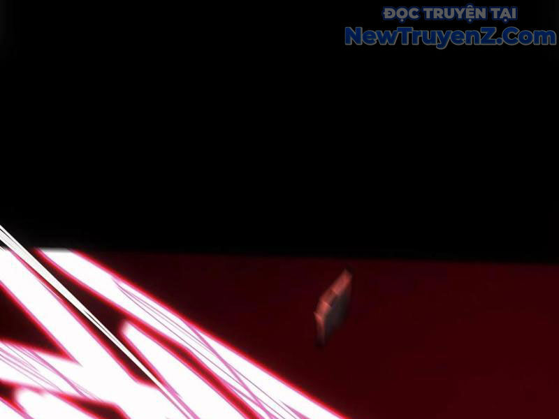 Không Chết Được Ta Đành Thống Trị Ma Giới - Chapter 99 - Page 78