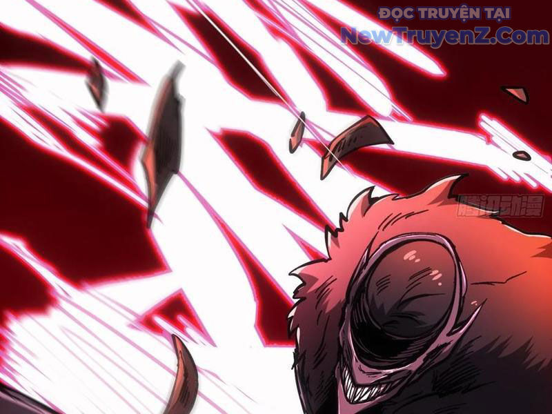 Không Chết Được Ta Đành Thống Trị Ma Giới - Chapter 99 - Page 79