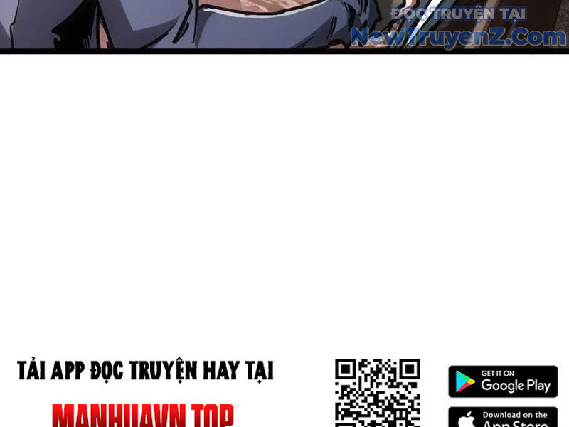 Không Chết Được Ta Đành Thống Trị Ma Giới - Chapter 99 - Page 8