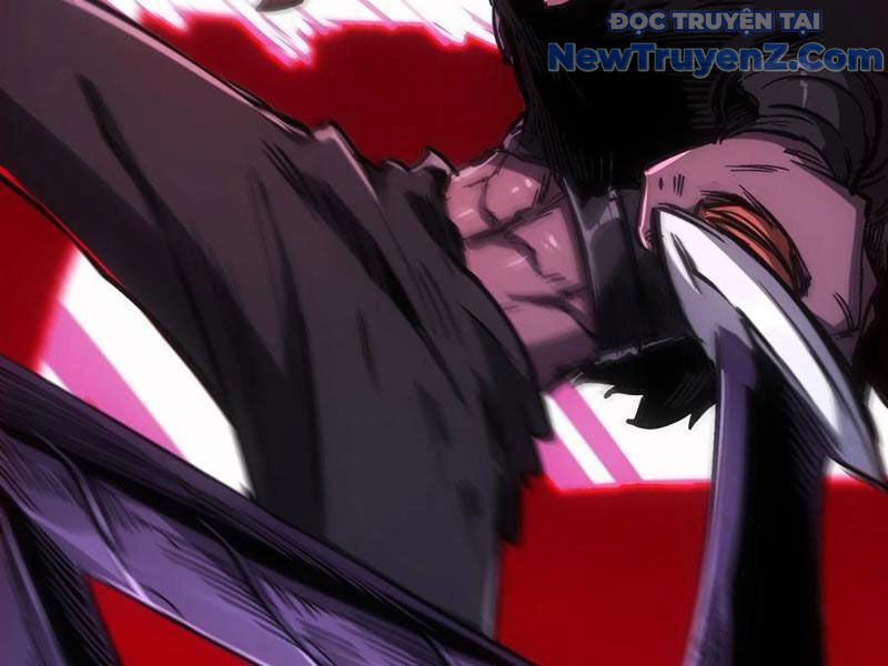 Không Chết Được Ta Đành Thống Trị Ma Giới - Chapter 99 - Page 80