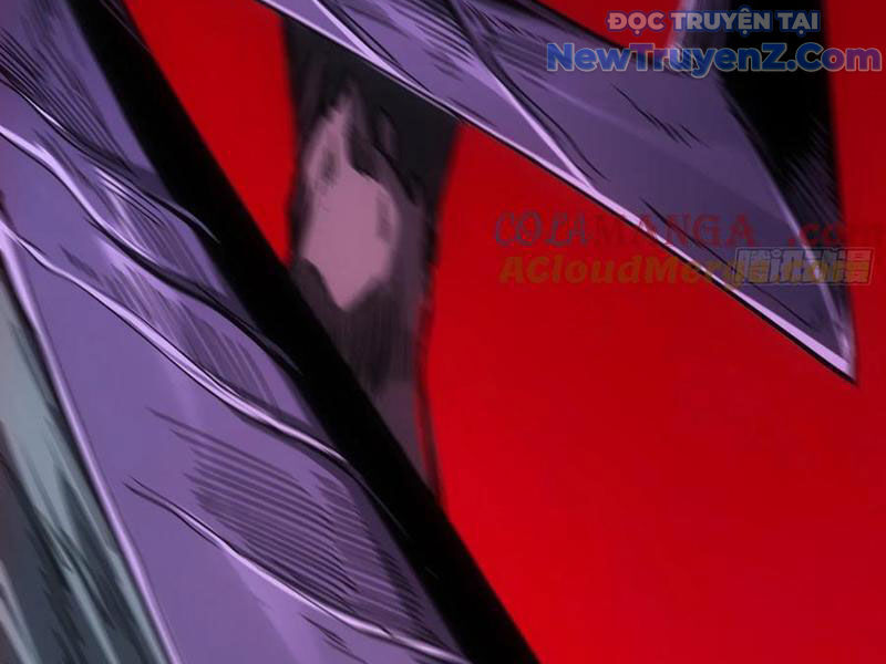 Không Chết Được Ta Đành Thống Trị Ma Giới - Chapter 99 - Page 81