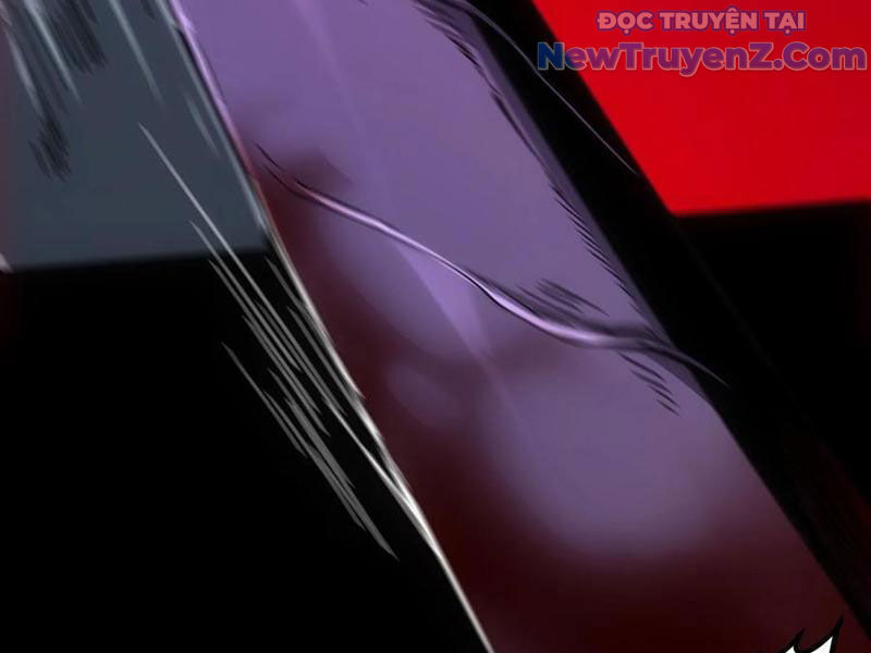 Không Chết Được Ta Đành Thống Trị Ma Giới - Chapter 99 - Page 82