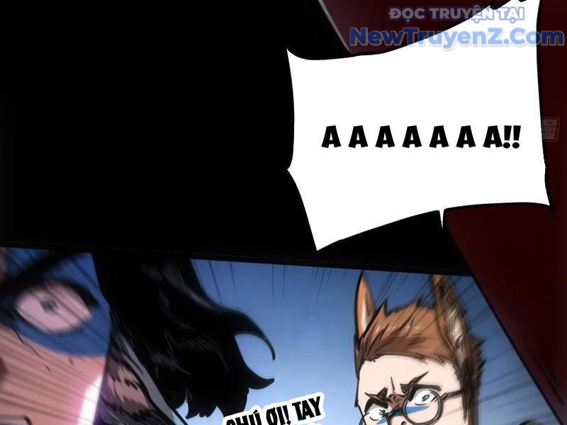 Không Chết Được Ta Đành Thống Trị Ma Giới - Chapter 99 - Page 83