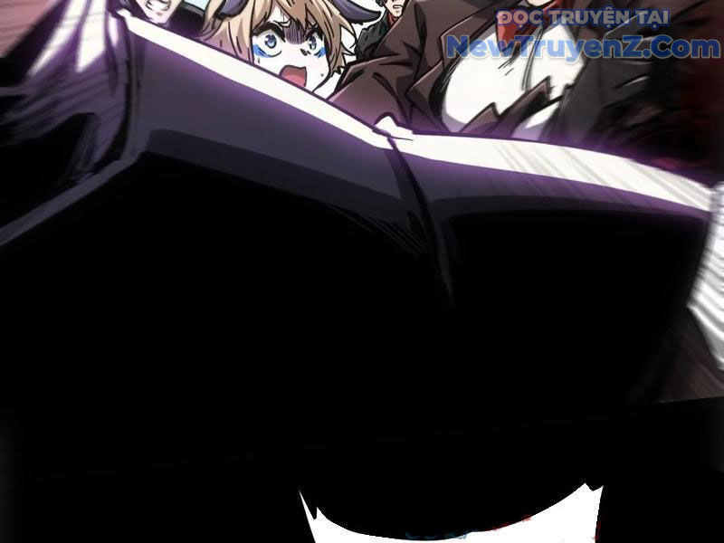 Không Chết Được Ta Đành Thống Trị Ma Giới - Chapter 99 - Page 85