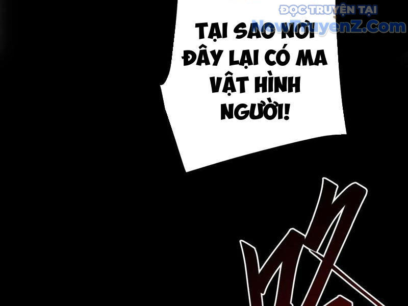 Không Chết Được Ta Đành Thống Trị Ma Giới - Chapter 99 - Page 86