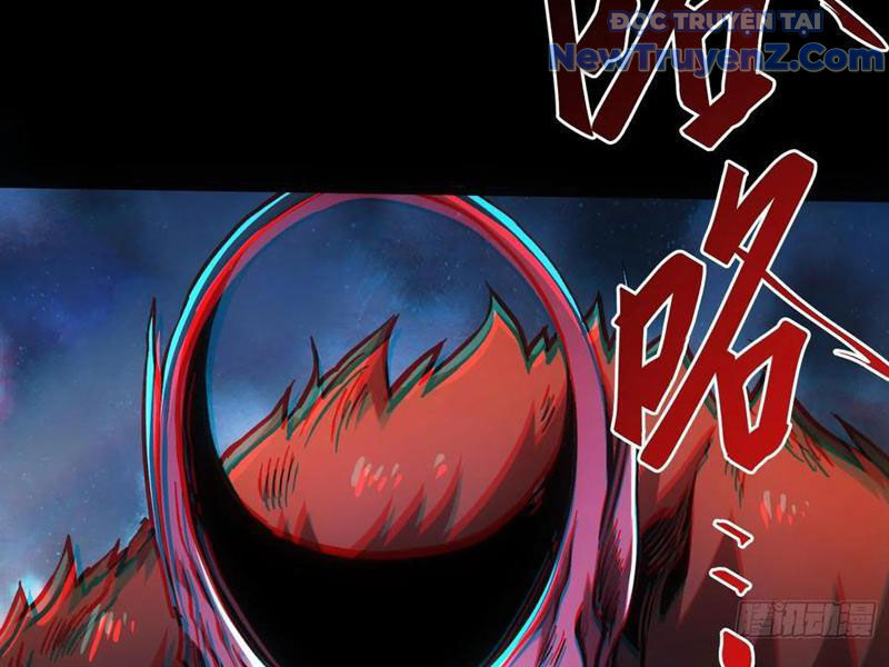 Không Chết Được Ta Đành Thống Trị Ma Giới - Chapter 99 - Page 87