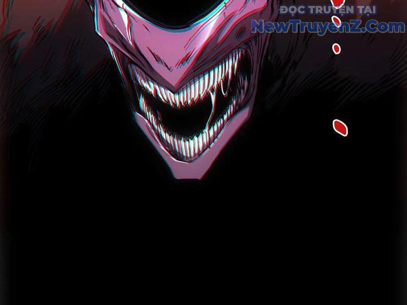 Không Chết Được Ta Đành Thống Trị Ma Giới - Chapter 99 - Page 88