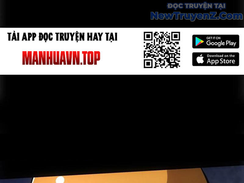 Không Chết Được Ta Đành Thống Trị Ma Giới - Chapter 99 - Page 89