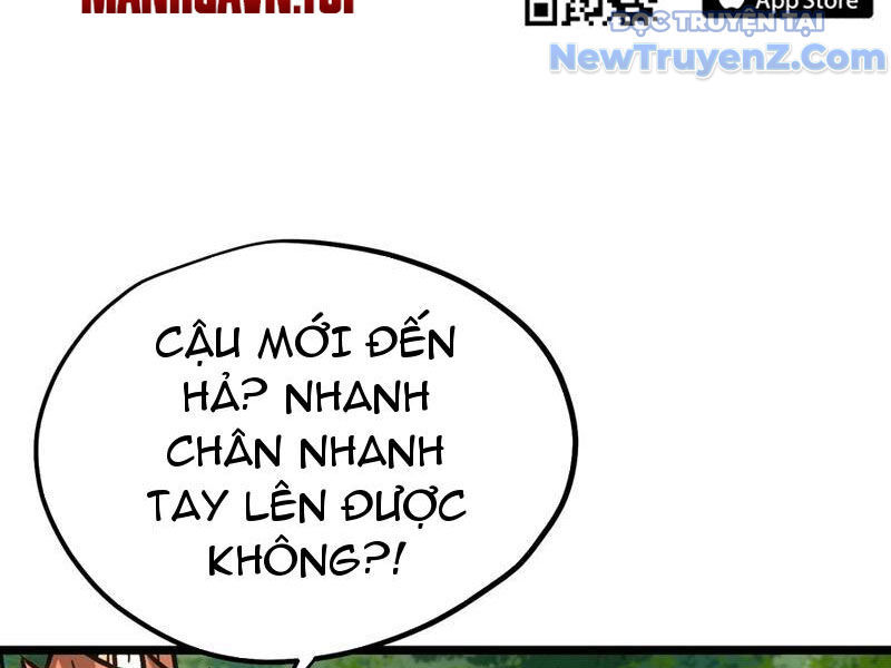 Không Chết Được Ta Đành Thống Trị Ma Giới - Chapter 99 - Page 9