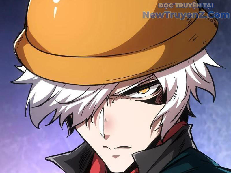 Không Chết Được Ta Đành Thống Trị Ma Giới - Chapter 99 - Page 90