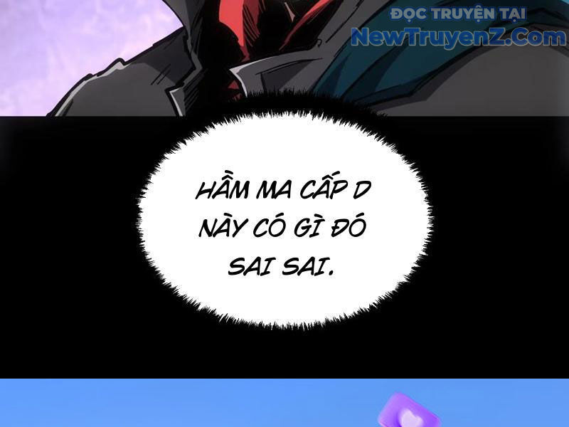 Không Chết Được Ta Đành Thống Trị Ma Giới - Chapter 99 - Page 91