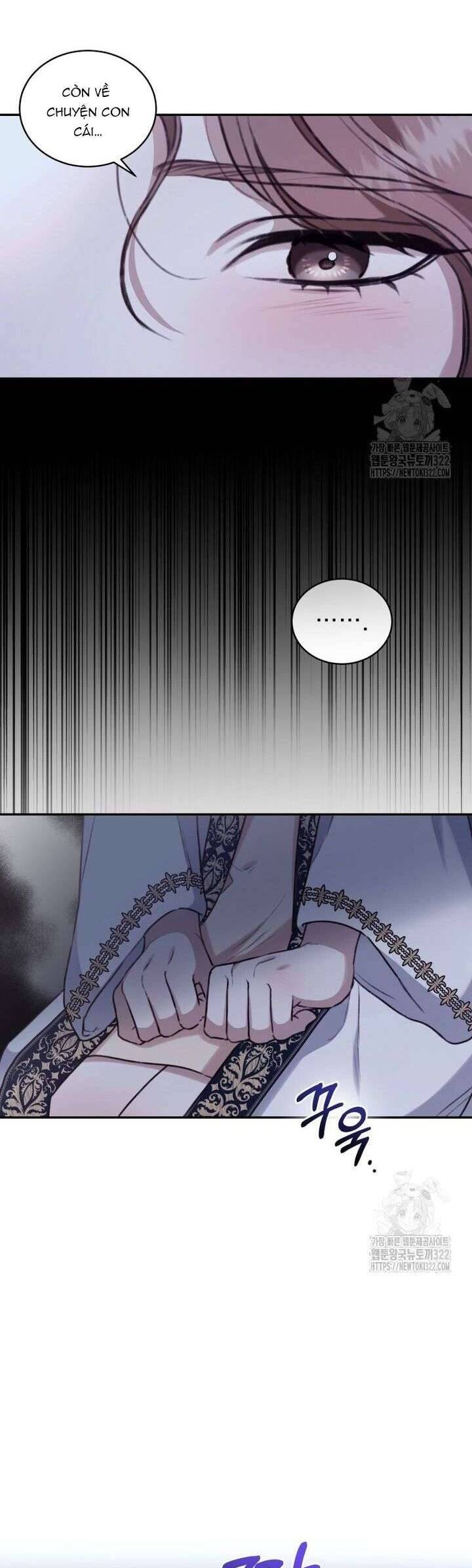 Khu Rừng Hoang Dã - Chapter 17 - Page 26