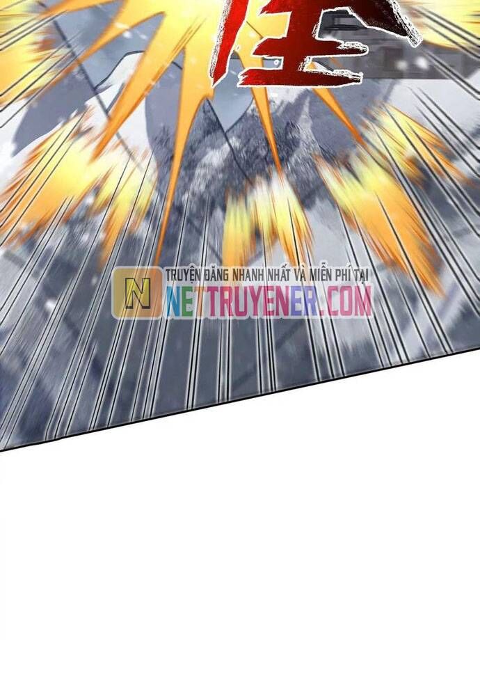 Thời Kỳ Tận Thế - Chapter 81 - Page 6