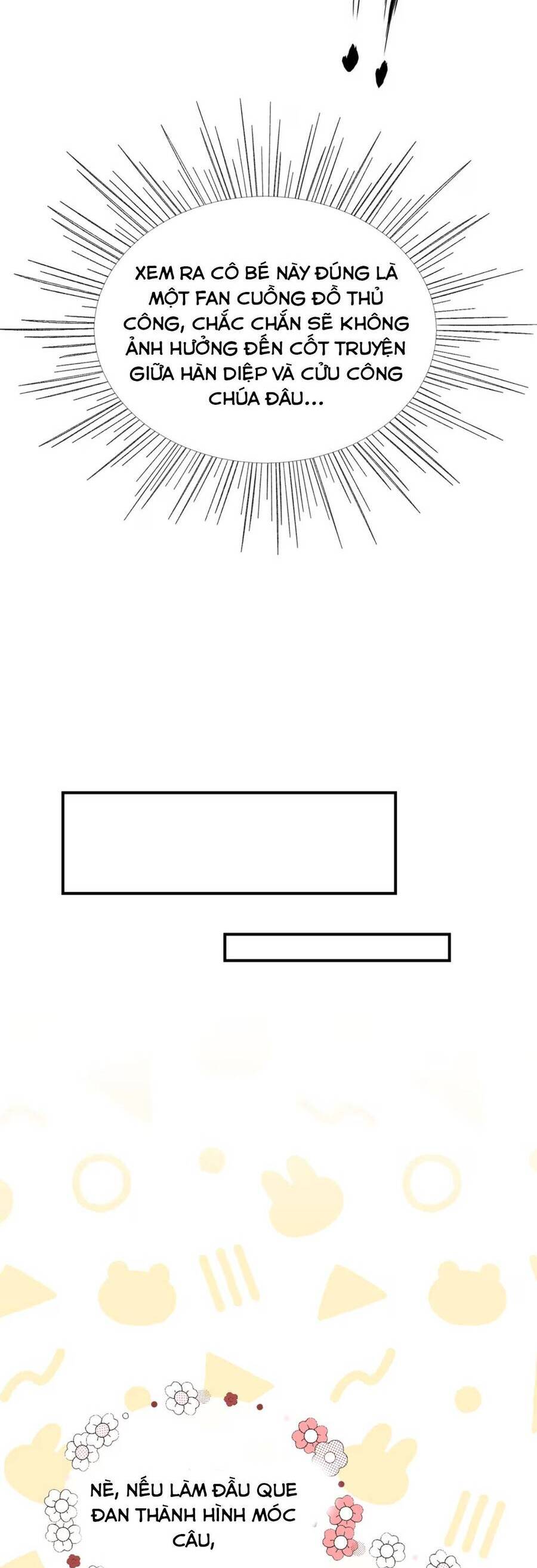 Ta Mang Siêu Thị Xuyên Không Về Cổ Đại Nuôi Tể Tướng - Chapter 14 - Page 16