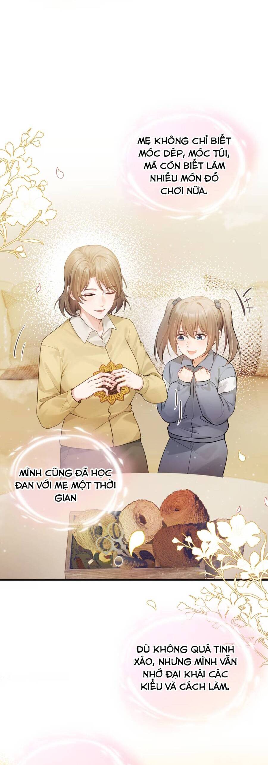 Ta Mang Siêu Thị Xuyên Không Về Cổ Đại Nuôi Tể Tướng - Chapter 14 - Page 25