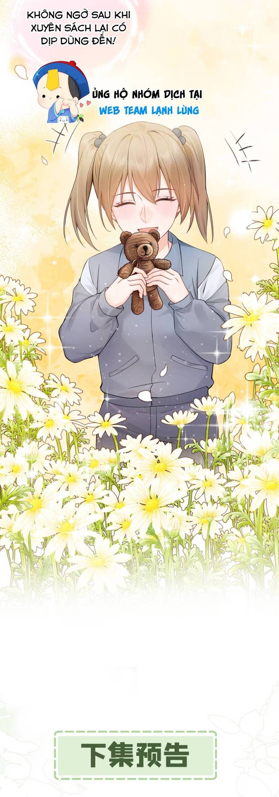 Ta Mang Siêu Thị Xuyên Không Về Cổ Đại Nuôi Tể Tướng - Chapter 14 - Page 26