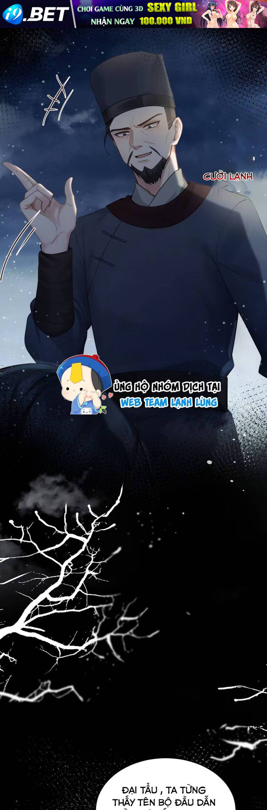 Ta Mang Siêu Thị Xuyên Không Về Cổ Đại Nuôi Tể Tướng - Chapter 15 - Page 13