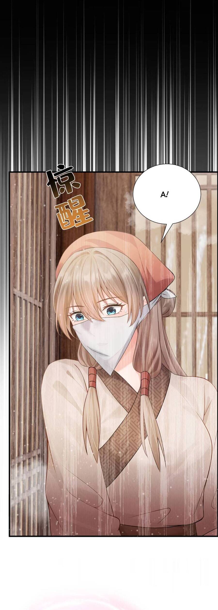 Ta Mang Siêu Thị Xuyên Không Về Cổ Đại Nuôi Tể Tướng - Chapter 17 - Page 25