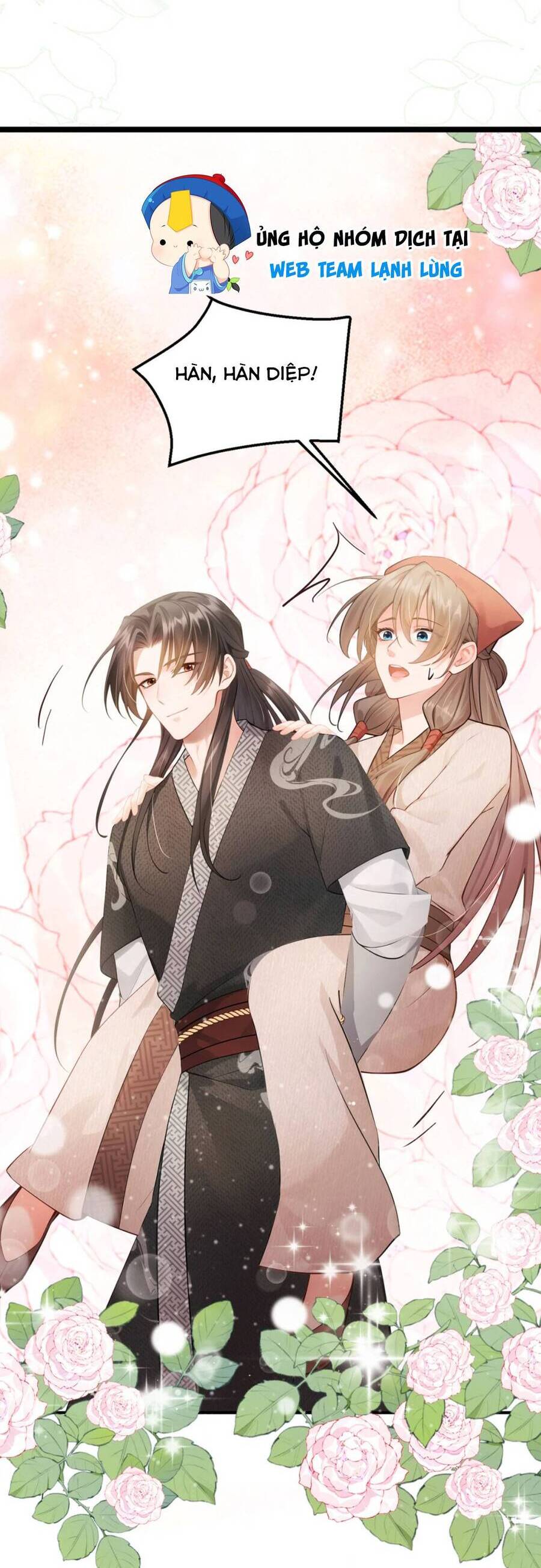 Ta Mang Siêu Thị Xuyên Không Về Cổ Đại Nuôi Tể Tướng - Chapter 18 - Page 25