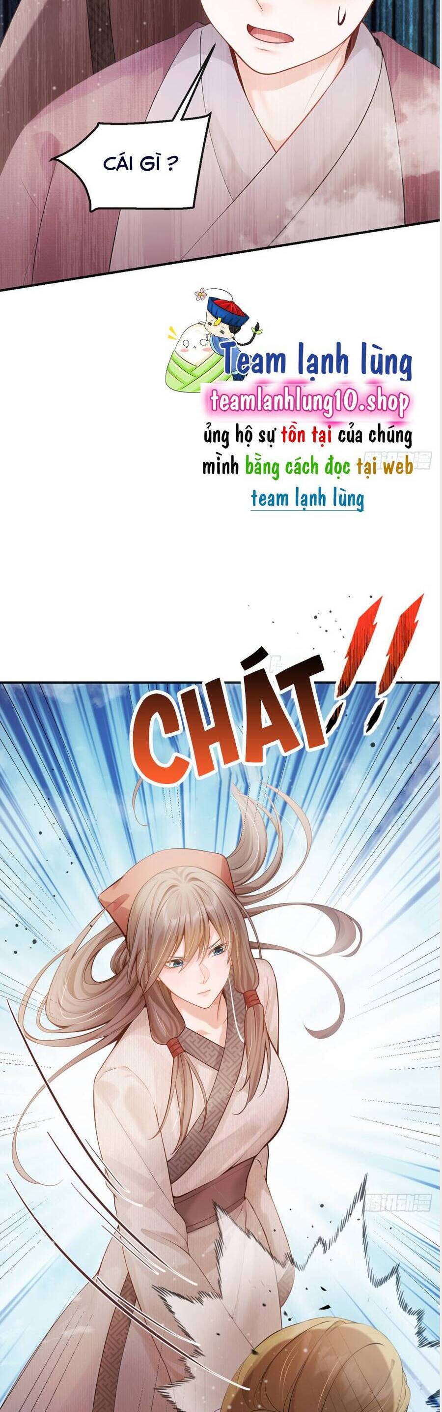 Ta Mang Siêu Thị Xuyên Không Về Cổ Đại Nuôi Tể Tướng - Chapter 20 - Page 14