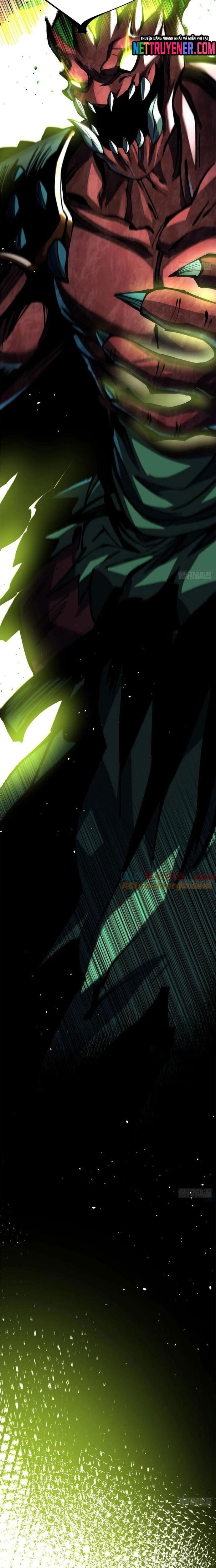 Ta Thật Không Muốn Học Cấm Chú - Chapter 123 - Page 15