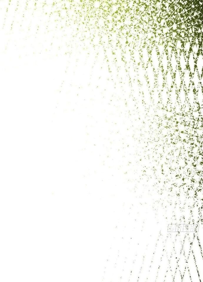 Ta Thật Không Muốn Học Cấm Chú - Chapter 123 - Page 16