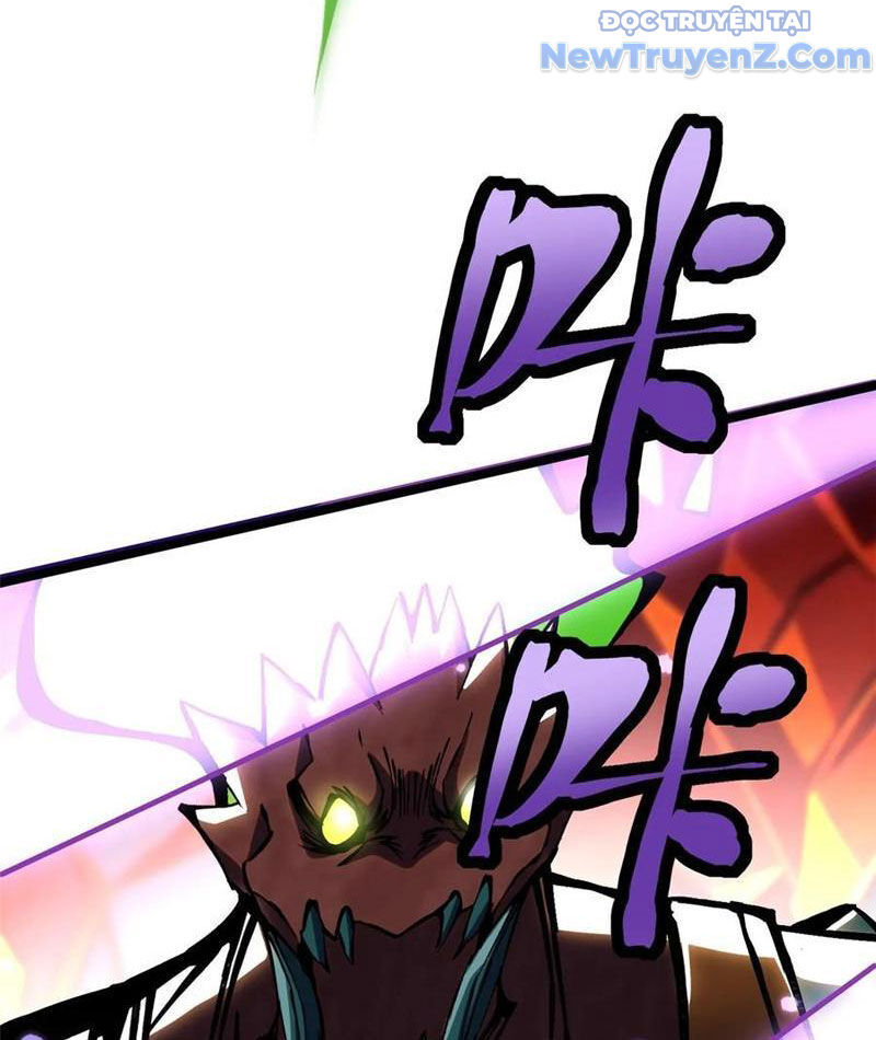 Ta Thật Không Muốn Học Cấm Chú - Chapter 124 - Page 100