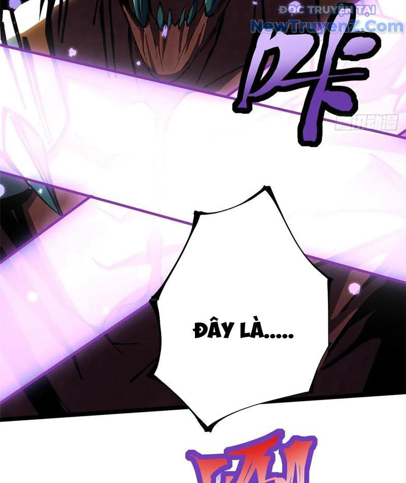 Ta Thật Không Muốn Học Cấm Chú - Chapter 124 - Page 101